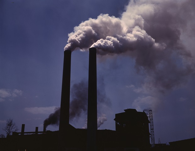 Une étude révèle un lien entre la pollution lumineuse et la maladie d’Alzheimer